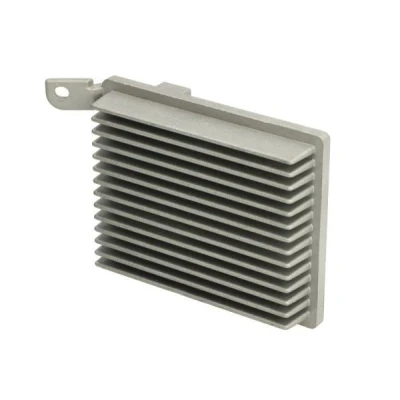 Billede af Regulator, kabineventilator THERMOTEC DEM019TT