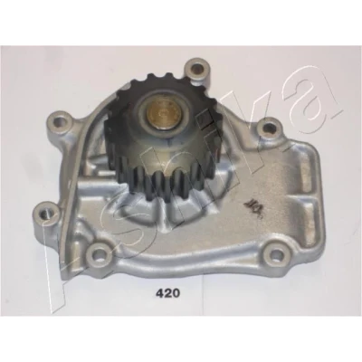 Billede af Vandpumpe ASHIKA 35 04 420
