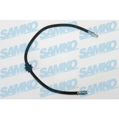 Billede af Bremseslange SAMKO 6T48612