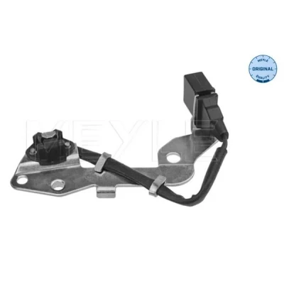 Billede af MEYLE 100 899 0012 Sensoren aktiv sensor ORIGINAL Quality VOLKSWAGEN: Golf 5, 4, Touran I, SKODA: Octavia 2 Combi, Fabia 1 Combi
