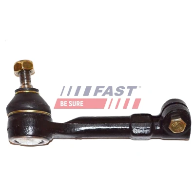 Billede af FAST FT16511 Styrestang venstre foraksel, højre foraksel M16X1.5, M16X1,5 PEUGEOT: 207 SW, Hatchback