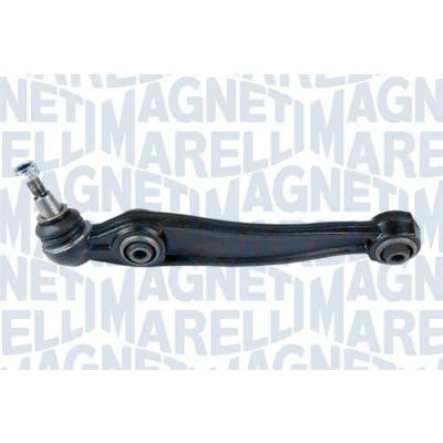 Billede af MAGNETI MARELLI 301181333400 Bærearm venstre foraksel krydsarm BMW: X5