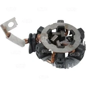 Billede af HC Cargo F 032 331 995 Holder, kulbørster
