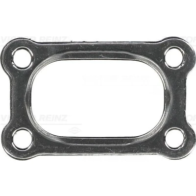 Billede af REINZ 71 34147 00 Udstødningspakning BMW: 3 Cabriolet, Sedan, Coupe