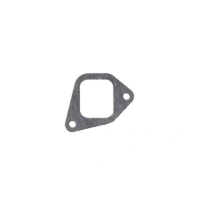 Billede af ENGITECH ENT010629 Indsugningspakning