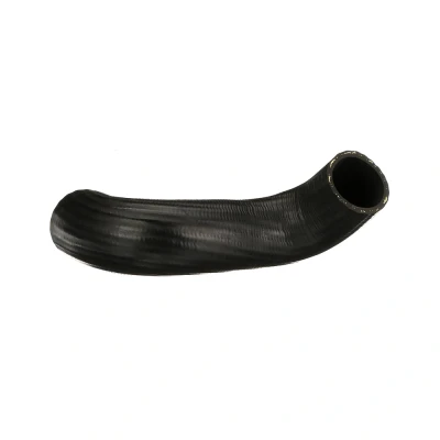 Billede af GATES 09 1568 Trykslange AEM (ethylen akryl gummi) FORD: MONDEO 3 Kombi