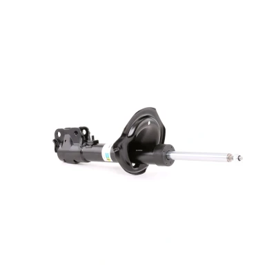 Billede af BILSTEIN B4 OE Replacement 22 243140 Støddæmper højre foraksel Gastryk dobbeltrør Fjederben øverste stift, nederste bøjle MITSUBISHI: ASX SUV