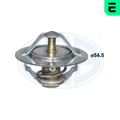 Billede af ERA 350539 Termostat 82 NISSAN: 200SX, Patrol Hardtop