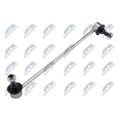 Billede af Stang/led, stabilisator NTY ZLP BM 015