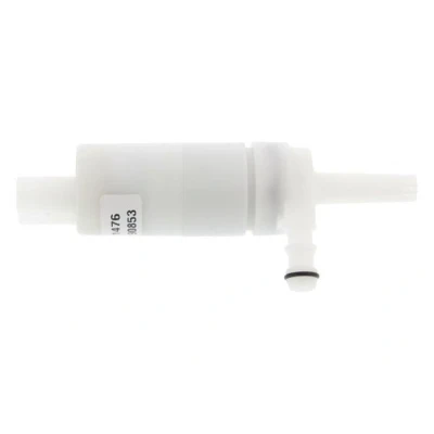 Billede af MAPCO 90853 Vaskepumpe 12
