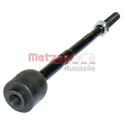 Billede af METZGER 51011218 Styrestang foraksel M12x1,5 KIT +