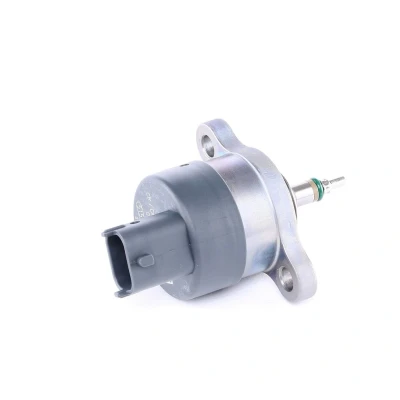 Billede af BOSCH 0 281 002 480 Trykreguleringsventil, Common Rail System BMW: 3 Sedan, Touring, LAND ROVER: Freelander I SUV