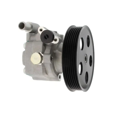Billede af MAPCO 27778 Hydraulikpumpe Hydraulisk 131 AUDI: A5 B8 Coupe, A4 Avant