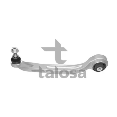 Billede af Styrestang DYS 26 06100 1