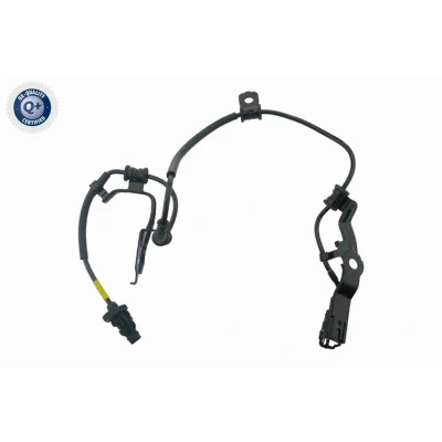 Billede af VEMO V53 72 0141 ABS sensor Bagaksel højre aktiv 2 polet KIA: Sorento III (UM) 2.4 GDI 4WD, 2.0 CRDI 3.3 CVVT 3.5 D