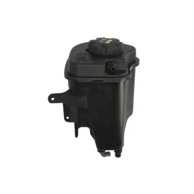 Billede af THERMOTEC DBB009TT Ekspansionsbeholder