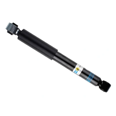 Billede af BILSTEIN B4 OE Replacement 24 274203 Støddæmper bagaksel Gastryk enkeltrør Dæmper ikke fjederbærende øverste øje, nederste øje MERCEDES BENZ: Viano