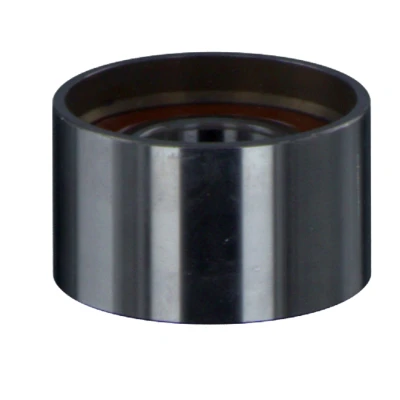 Billede af FEBI BILSTEIN 27004 Strammehjul, tandrem