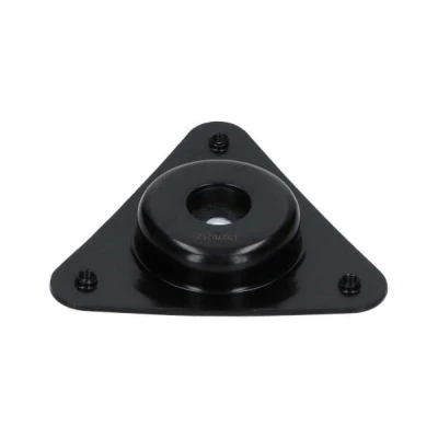 Billede af KAVO PARTS SSM 10381 Tårnleje NISSAN: Qashqai 2
