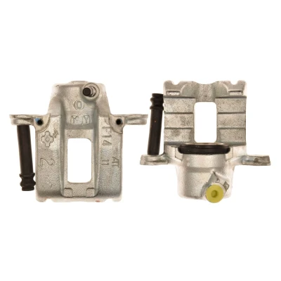 Billede af BOSCH 0 986 135 250 Bremsekaliber Støbejern 53 TOYOTA: Land Cruiser Prado 120