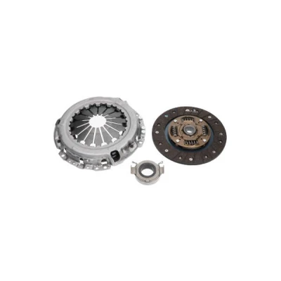 Billede af KAVO PARTS CP 1158 Kobling med udrykkerleje TOYOTA: Corolla Verso, Auris Hatchback