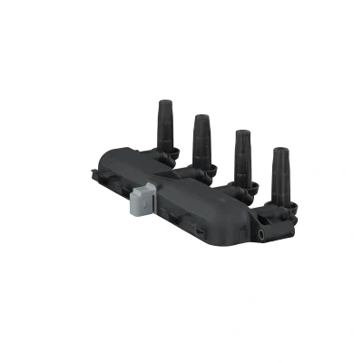 Billede af FEBI BILSTEIN 24997 Tændspole 12 grå PEUGEOT: 206 Hatchback, 307 SW, CITROËN: Xsara Coupe, Berlingo / First I, C2 Hatchback