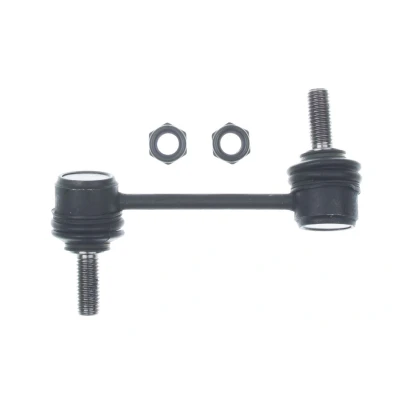 Billede af Stang/stiver, stabilisator DENCKERMANN D140245