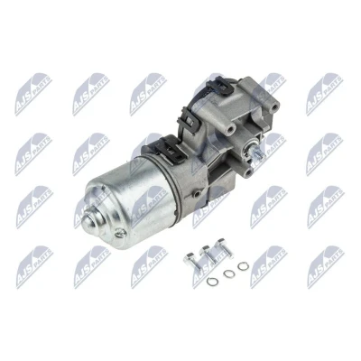 Billede af Viskermotor NTY ESW VW 019
