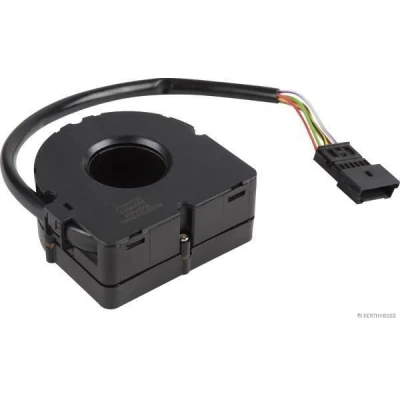 Billede af HERTH+BUSS ELPARTS 70604100 Sensoren
