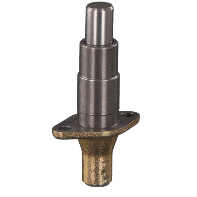 Billede af FEBI BILSTEIN 30548 Strammer, styrekæde