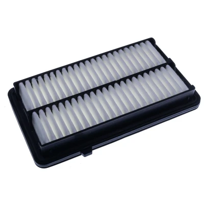 Billede af DENCKERMANN A142218 Luftfilter 32 140 245 Cirkulationsluftfilter SUZUKI: Celerio
