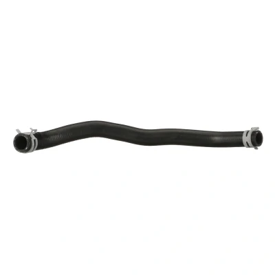 Billede af GATES 02 3007 Varmeslange