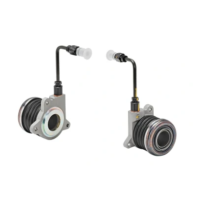 Billede af VALEO 804561 Centraludrykker, kobling