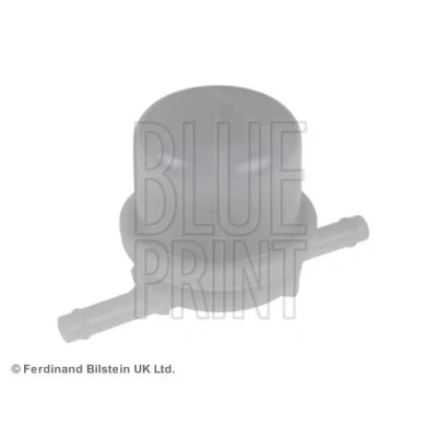Billede af BLUE PRINT ADT32305 Brændstoffilter Ledningsfilter TOYOTA: Land Cruiser 60