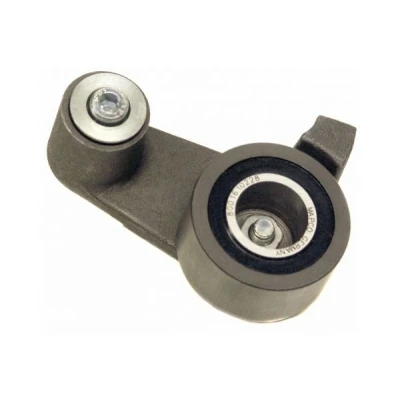Billede af MAPCO 23162 Strammehjul, tandrem VOLVO: S70, V40 Stationcar