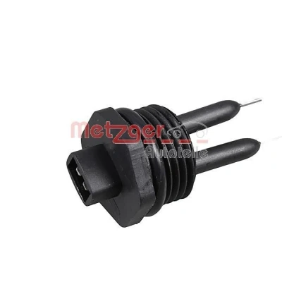 Billede af METZGER 0901326 Sensoren med pakning VOLKSWAGEN: GOLF 2, TRANSPORTER 3 Bus, 1 Cabriolet