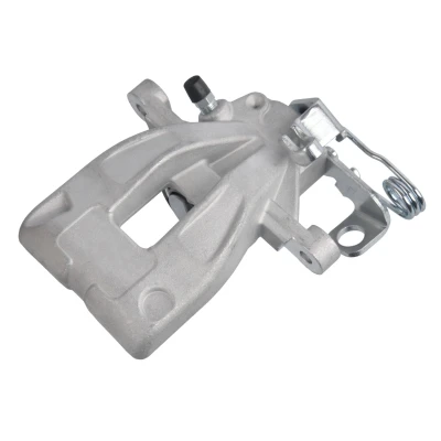 Billede af FEBI BILSTEIN 182944 Bremsekaliber Aluminium Bagaksel venstre PEUGEOT: 307 Hatchback, Stationcar, SW, CITROËN: C4 I Hatchback