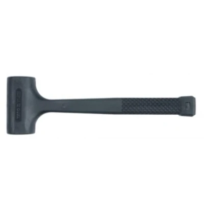 Billede af YATO YT 4622 Gummihammer 900