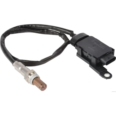 Billede af NOx sensor, katalysator HERTH+BUSS ELPARTS 70680108