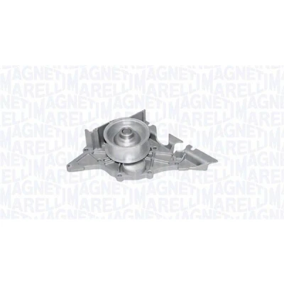 Billede af MAGNETI MARELLI 352316171178 Vandpumpe AUDI: A4 B5 Sedan, Allroad C5