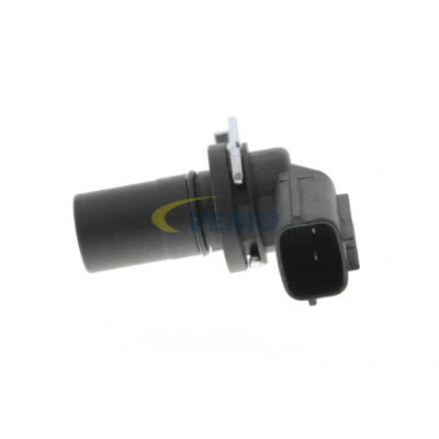 Billede af VEMO V25 72 0031 Omdrejningssensor, automat gear