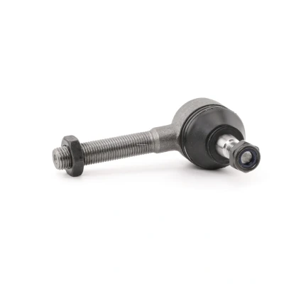 Billede af Sporstangkugle DENCKERMANN D130001