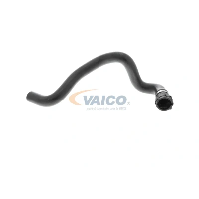 Billede af VAICO V10 4811 Slange, varmeveksler Original Quality