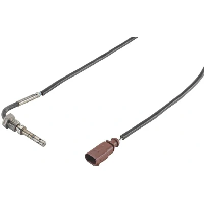 Billede af VDO 2910000212900 Sensoren foran partikelfilter VOLKSWAGEN: GOLF 6, Passat B6 Variant, Sedan, SKODA: Superb II Stationcar