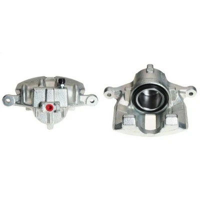 Billede af BUDWEG CALIPER 341907 Bremsekaliber HONDA: CIVIC 7 Hatchback