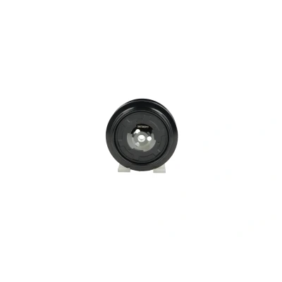 Billede af NRF 380052 Spole, magnetkobling kompressor