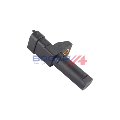 Billede af BOGAP C6115103 Impulsensor MERCEDES BENZ: E klasse Sedan, Vito Mixto, G SUV
