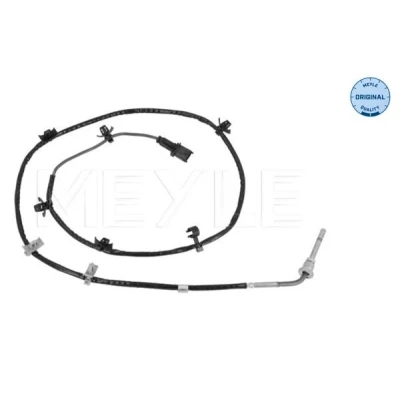 Billede af MEYLE 614 800 0066 Sensoren OPEL: Astra J Sports Tourer, Zafira C Tourer