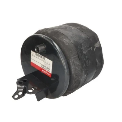 Billede af Magnum Technology 5002 03 0212P Fjerbælg, luftaffjedring