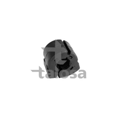Billede af Lejebøsning, stabilisator DYS 75 23374